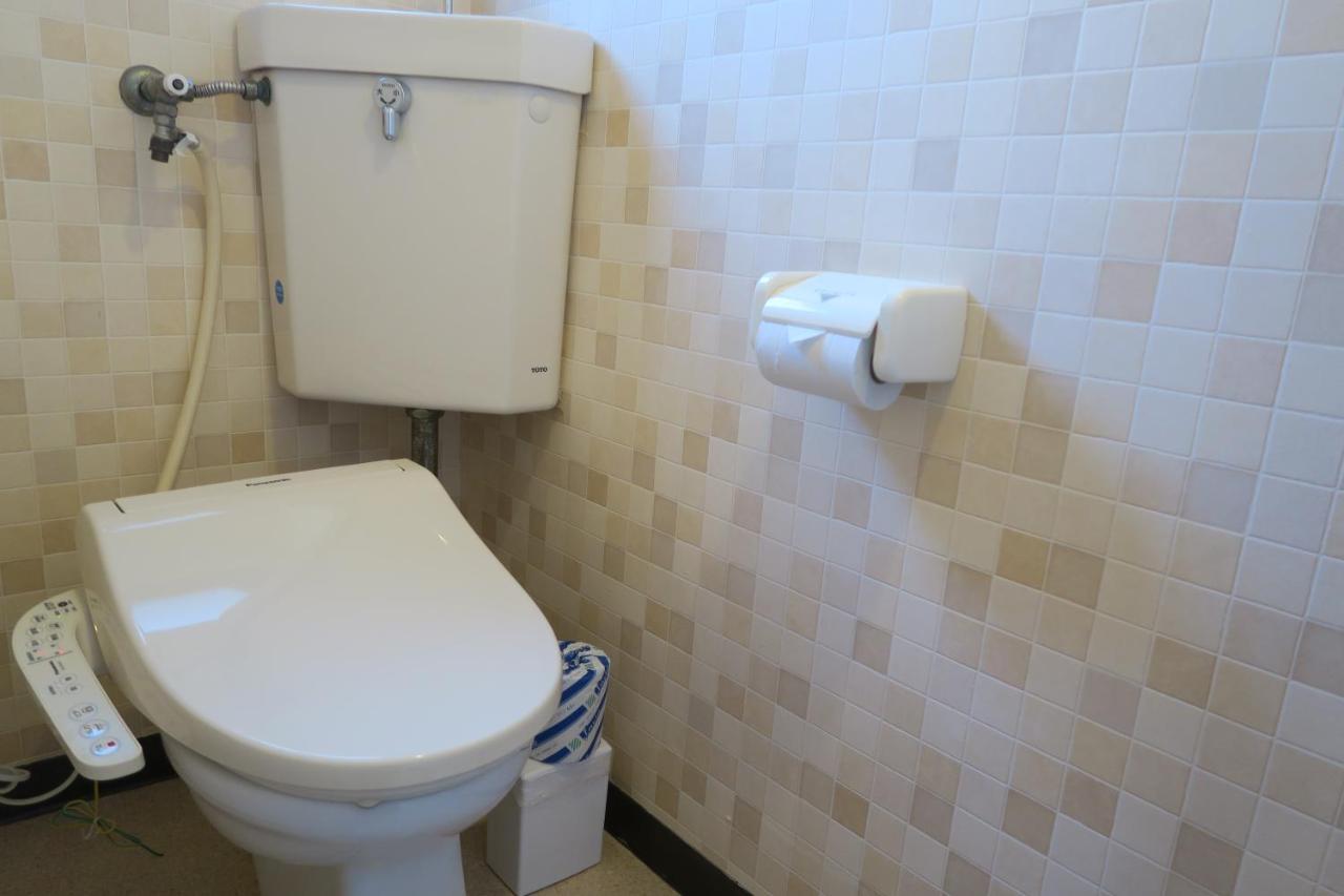 Kinugawa Kokusai Hotel Nikko Ngoại thất bức ảnh