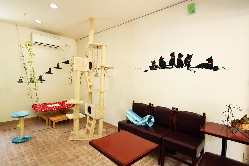 Kinugawa Kokusai Hotel Nikko Ngoại thất bức ảnh